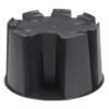 Standard Water Butt Stand -Westland Shop 12804068 1094895841432975