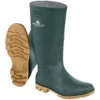 Delta Plus Wellington Boots - Size 6 -Westland Shop 12804189 1754896487486290