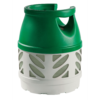 Gaslight Propane Cylinder Refillable Gas Bottle - 5kg -Westland Shop 12804302 3914831955383149