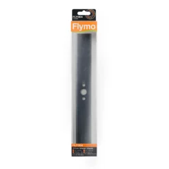 Flymo 30cm Replacement Blade -Westland Shop 12804307 5544858801274019