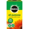 Miracle-Gro All Purpose Soluble Plant Food - 1Kg -Westland Shop 12804363 1834842736916382