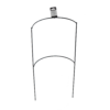 Half Moon Plant Support Structure 1 Half Moon Plant Support Structure -Westland Shop 12804542 5954831970751537