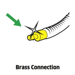 Kärcher Replacement Hose And Hand Gun 10 Kärcher Replacement Hose And Hand Gun -Westland Shop 12804564 1234833222399084