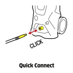Kärcher Replacement Hose And Hand Gun 11 Kärcher Replacement Hose And Hand Gun -Westland Shop 12804564 1844833222139410