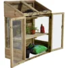 Forest 144 X 120cm Mini Greenhouse -Westland Shop 12804586 1124845583667493