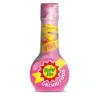 Baby Bio Orchid Food - 175ml -Westland Shop 12804854 1584842794558241