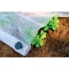 Plant Protection Fleece - 4.5 X 2.2m -Westland Shop 12804922 5254842796406634