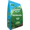 Gro-Sure Vermiculite Plant Food - 10L 1 Gro-Sure Vermiculite Plant Food - 10L -Westland Shop 12805884 1294831882708437