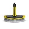 Kärcher Deluxe Wash Brush -Westland Shop 12806314 1224831962856977