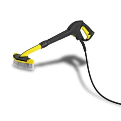 Kärcher Deluxe Wash Brush -Westland Shop 12806314 1334833216914697