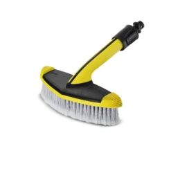 Kärcher Deluxe Wash Brush -Westland Shop 12806314 1614833217286670