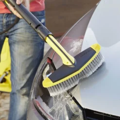 Kärcher Deluxe Wash Brush -Westland Shop 12806314 2064833216995520