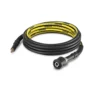 Kärcher Pressure Washer Extension Hose - 6m 2 Kärcher Pressure Washer Extension Hose - 6m -Westland Shop 12806316 3024831963027047