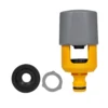 Hozelock Garden Hose Multi Tap Connector 2 Hozelock Garden Hose Multi Tap Connector -Westland Shop 12806321 1354831962581733
