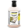 Kärcher Stone Detergent -Westland Shop 12806328 1394832136164619