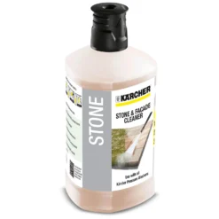Kärcher Stone Detergent -Westland Shop 12806328 1894833216384483