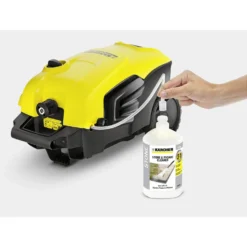 Kärcher Stone Detergent -Westland Shop 12806328 7824833216313080