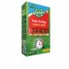 Gro-Sure Fast Acting Lawn Seed - 50m² -Westland Shop 12806758 1414925481983394