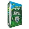 Gro-Sure Smart Lawn Seed - 40m² -Westland Shop 12806760 1524925481965367