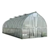 Palram 8 X 20 Silver Canopia Bella Greenhouse 1 Palram 8 X 20 Silver Canopia Bella Greenhouse -Westland Shop 12806788 1214831962333534