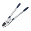Spear & Jackson Razorsharp Telescopic Ratchet Lopper -Westland Shop 12806800 1434831603724292