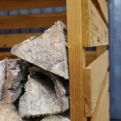 Mercia Double Log Store -Westland Shop 12806821 1695011214314332