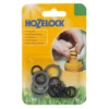 Hozelock Garden Spares Kit - Washers & O Rings -Westland Shop 12806952 1244831948152510