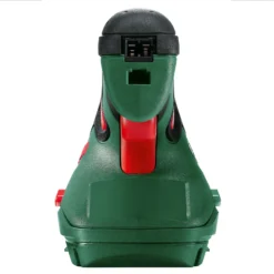 Bosch Isio III Cordless Shrub Shear -Westland Shop 12807365 3754935068908188