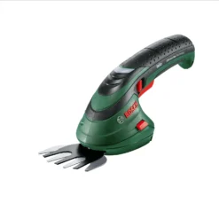 Bosch Isio III Cordless Shrub Shear -Westland Shop 12807365 4034935069004737