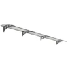 Palram - Canopia Canopy Neo 4050 Grey Twinwall -Westland Shop 12807430 2134831884243705