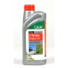 ALM 2 Stroke Oil - 1L -Westland Shop 12807477 1404953472191405