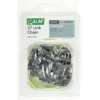 ALM Chainsaw Chain 57 Drive Link -Westland Shop 12807499 1654831954171401