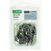 ALM Chainsaw Chain 56 Drive Link -Westland Shop 12807502 1864831947535779