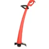 Sovereign 250W Electric Grass Trimmer 22cm 1 Sovereign 250W Electric Grass Trimmer 22cm -Westland Shop 12807592 7454831917474420