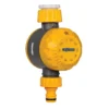 Hozelock Mechanical Controller For Automatic Watering System -Westland Shop 12807598 2114831898689044