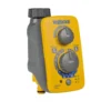 Hozelock Sensor Plus Controller For Automatic Watering System -Westland Shop 12807601 1934831898690115