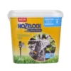 Hozelock Easy Drip Universal Kit For Automatic Watering System -Westland Shop 12807611 1884831898417190
