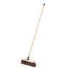 Master Gardener Stiff Wooden Broom - 30cm -Westland Shop 12807612 7804966141851408