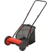 Sovereign Push Cylinder Mower - 30cm 1 Sovereign Push Cylinder Mower - 30cm -Westland Shop 12807705 1634831917392199