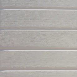 Keter Manor 6 X 4ft Outdoor Garden Pent Storage Shed - Beige/Brown -Westland Shop 12808002 1155036177023002