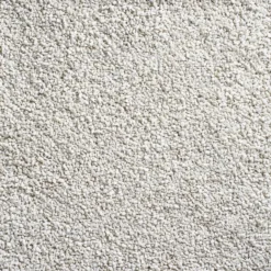 Stylish Stone Premium Alpine White Chippings - Midi Pack - 9kg 6 Stylish Stone Premium Alpine White Chippings - Midi Pack - 9kg -Westland Shop 12808258 1304832995528509