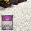 Stylish Stone Premium Alpine White Chippings - Midi Pack - 9kg 1 Stylish Stone Premium Alpine White Chippings - Midi Pack - 9kg -Westland Shop 12808258 9424902947298426