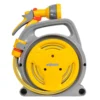 Hozelock Garden Hose Pico Reel - 10m -Westland Shop 12808381 2144831960357785