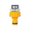 Hozelock Indoor Threaded Tap - Male -Westland Shop 12808387 6614831951727937