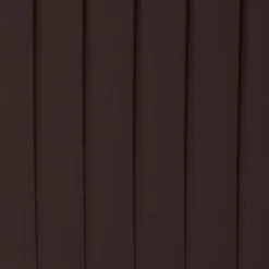 Keter Marvel Plus Outdoor Garden Storage Box 270L - Brown -Westland Shop 12808515 7564900072227687