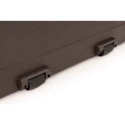 Keter Marvel Plus Outdoor Garden Storage Box 270L - Brown -Westland Shop 12808515 9914900072175592