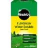 Miracle-Gro Water Soluble Lawn Food - 200m² -Westland Shop 12808721 6364831603814928