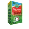 Gro-Sure Fast Acting Lawn Seed - 80m² -Westland Shop 12808830 1894925481965556