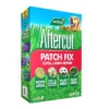 Aftercut Patch Fix - 4.8kg -Westland Shop 12809216 1814925481965283