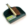 Charles Bentley Master Gardener Jumbo Dustpan & Brush Set -Westland Shop 12809226 1434831944426996